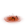 Infernal Grip